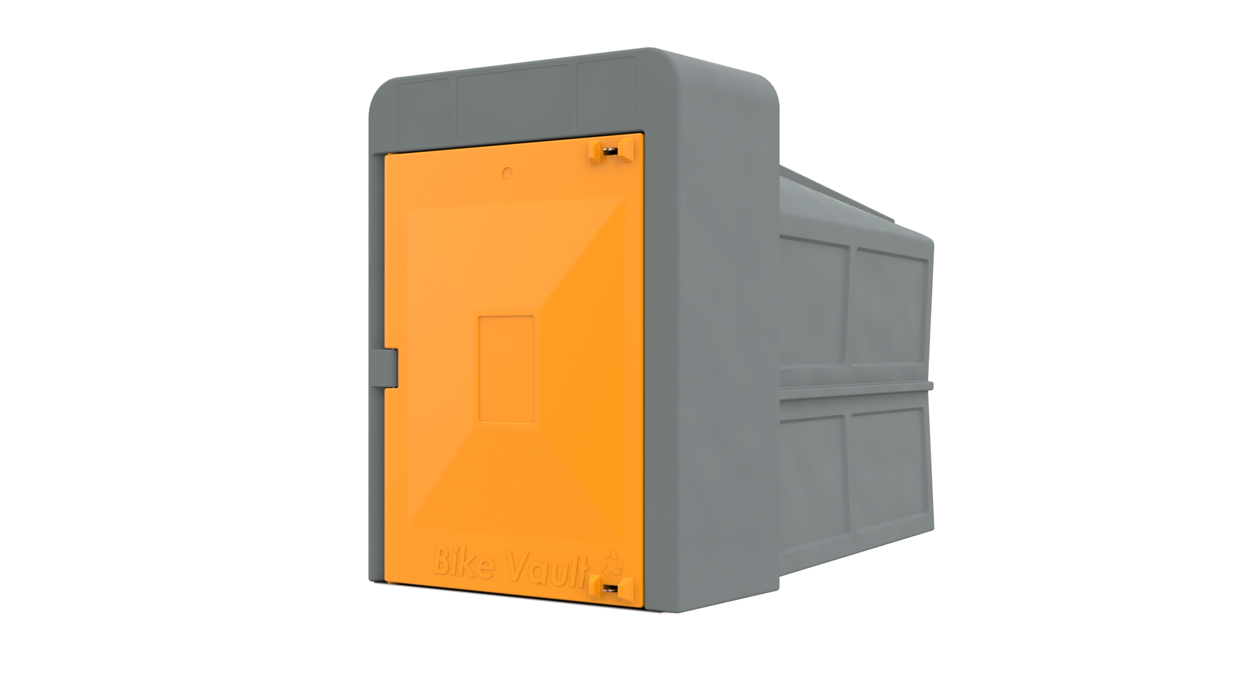 Bike Vault Rev5 Long asm 4.png