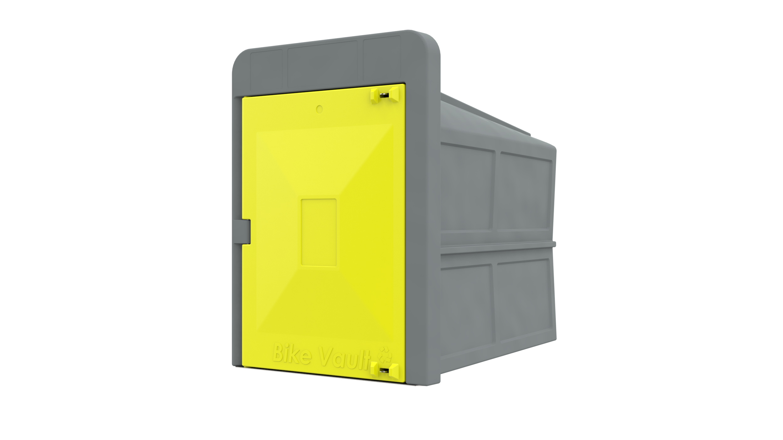 Bike Vault Rev5 asm 3.png