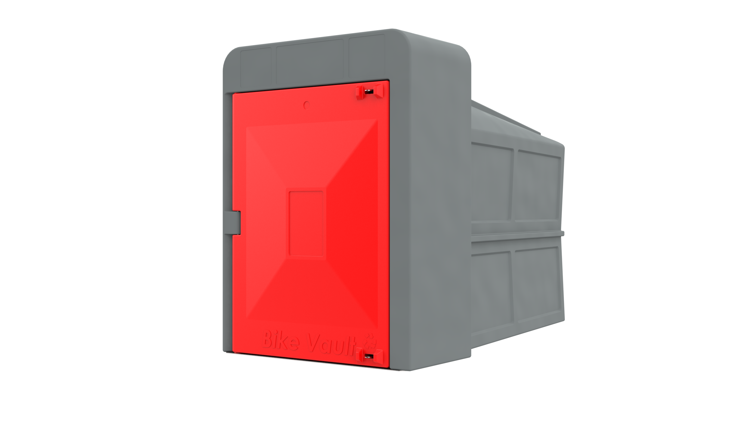 Bike Vault Rev5 Long asm 2.png