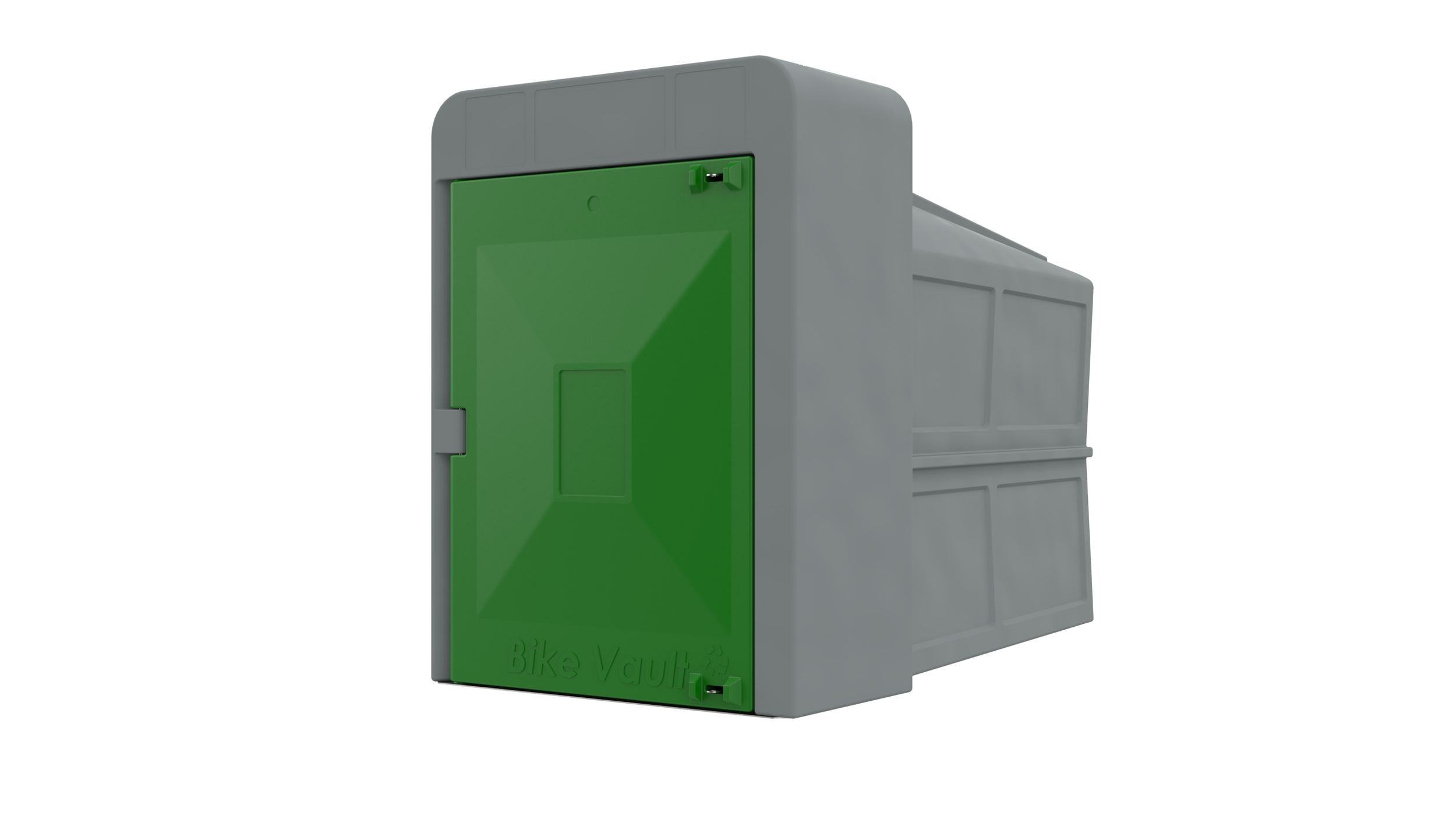 Bike Vault Rev5 Long asm 7.png