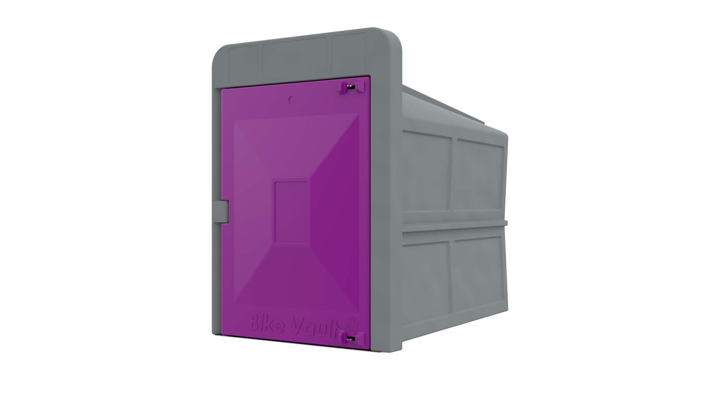 Bike Vault Rev5 asm 9.png