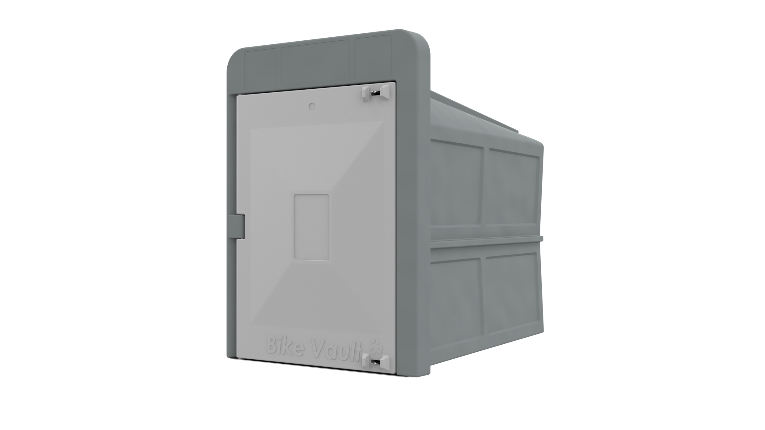 Bike Vault Rev5 asm 10.png