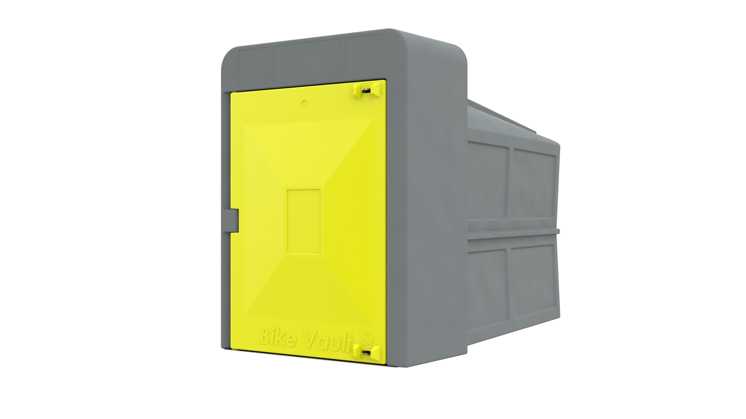 Bike Vault Rev5 Long asm 3.png