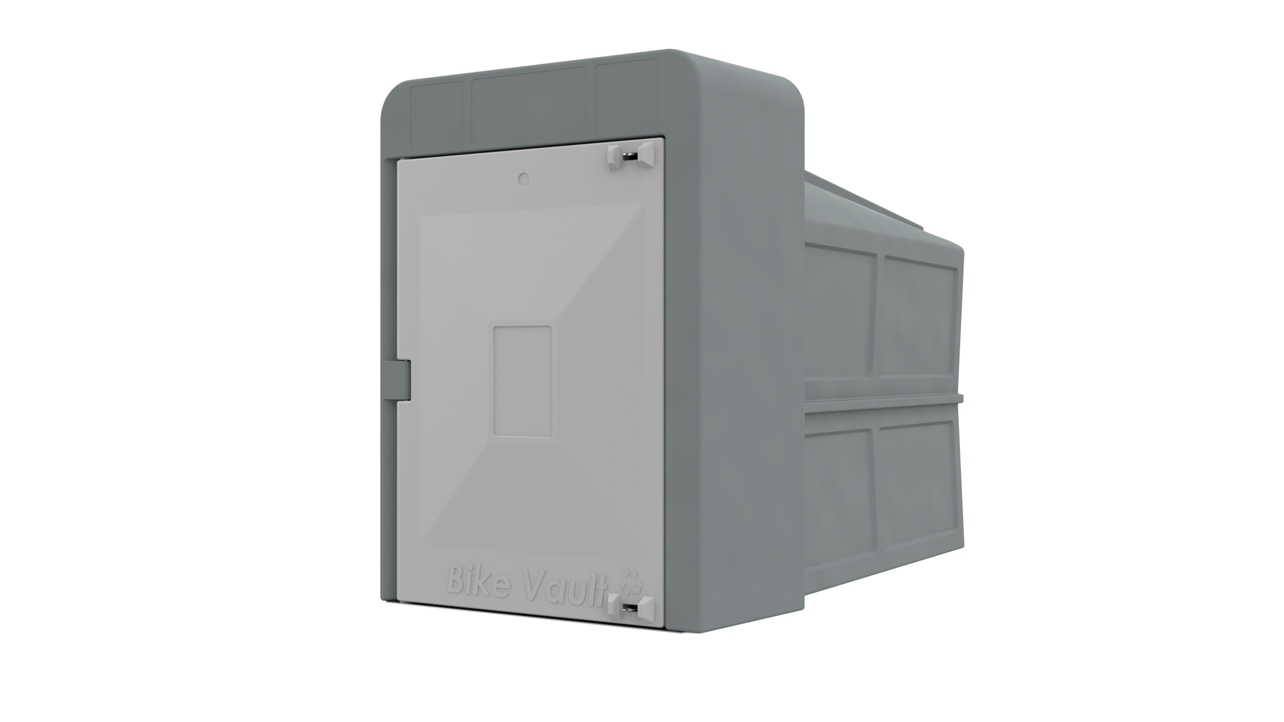 Bike Vault Rev5 Long asm 10.png