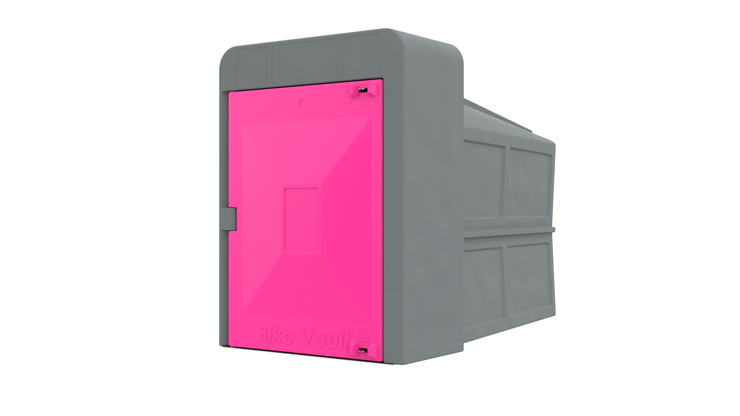 Bike Vault Rev5 Long asm 8.png