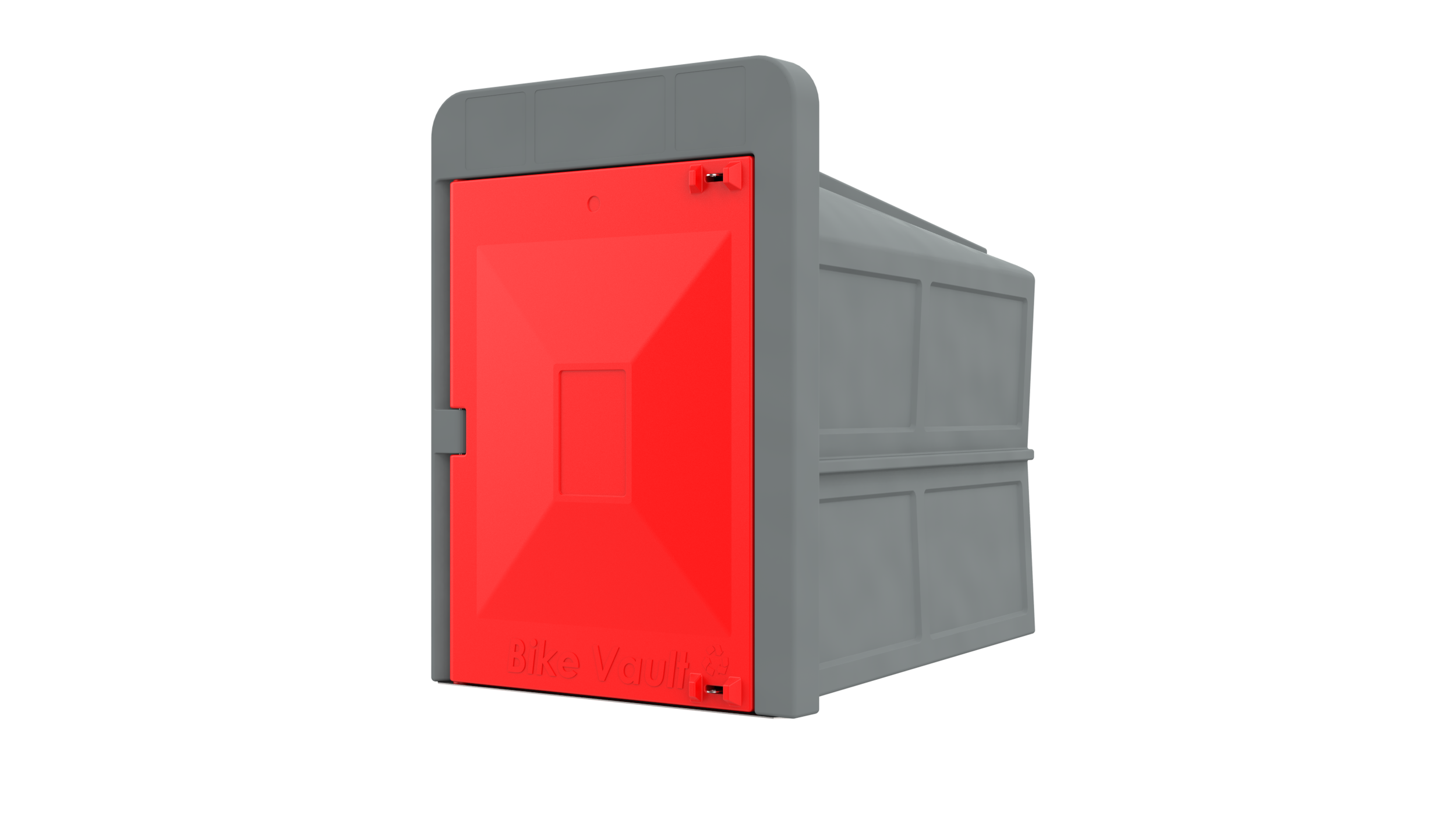 Bike Vault Rev5 asm 2.png