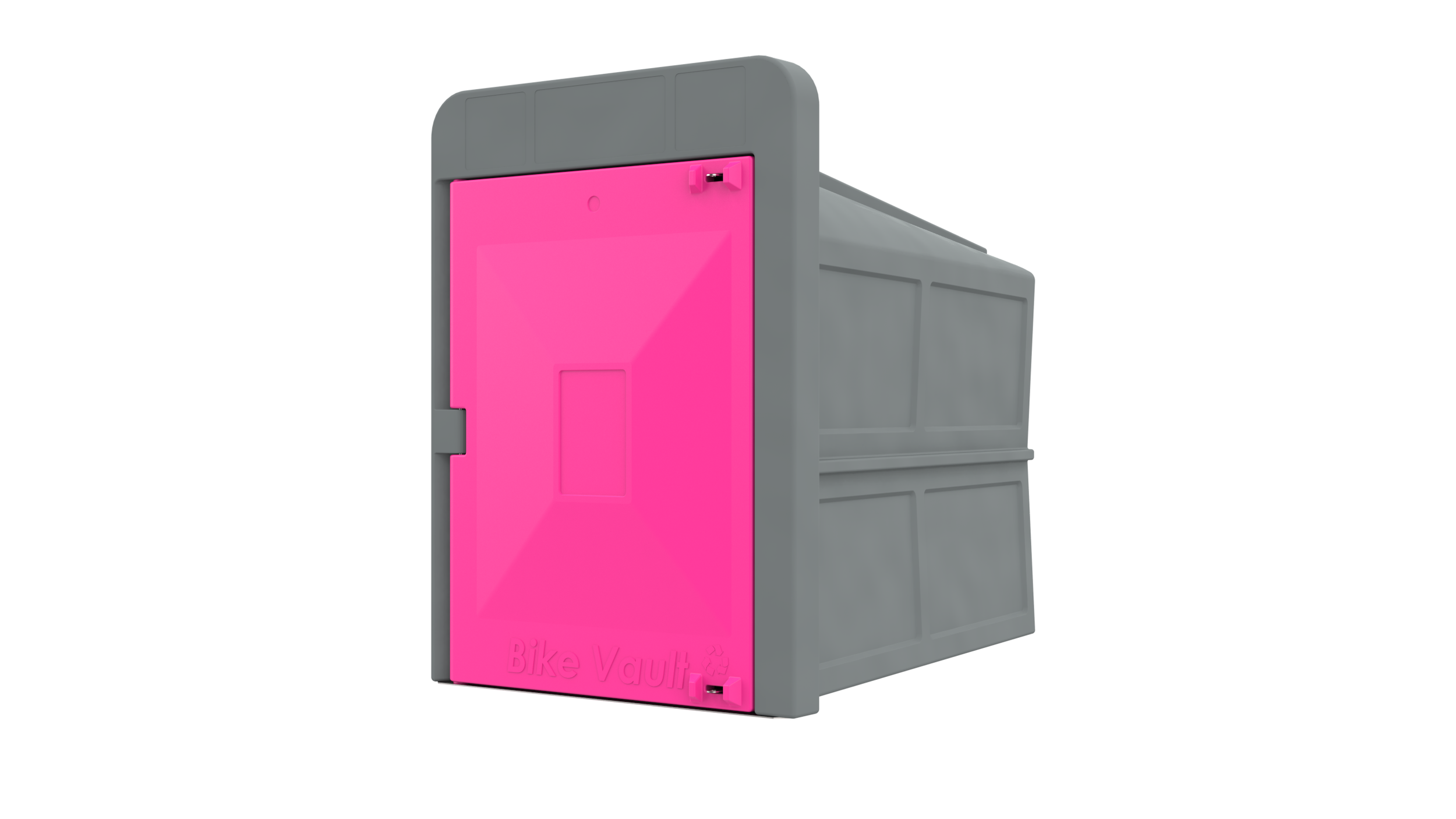 Bike Vault Rev5 asm 8.png