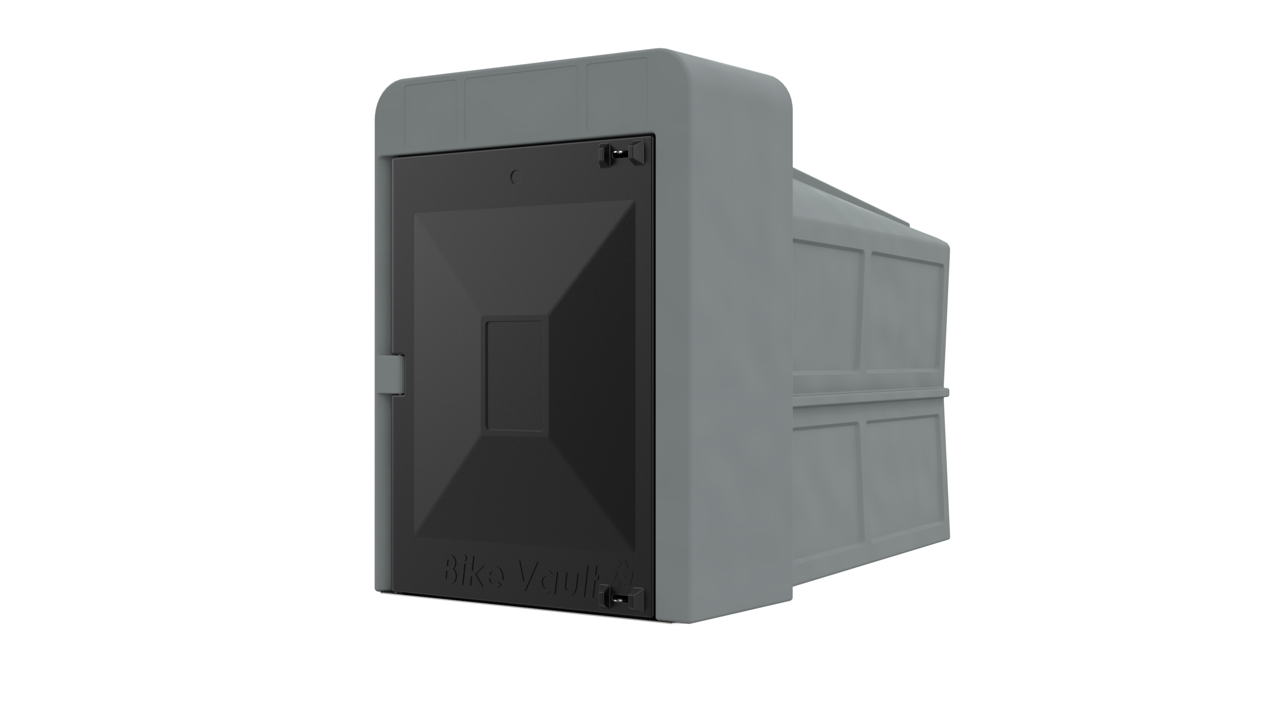 Bike Vault Rev5 Long asm 11.png