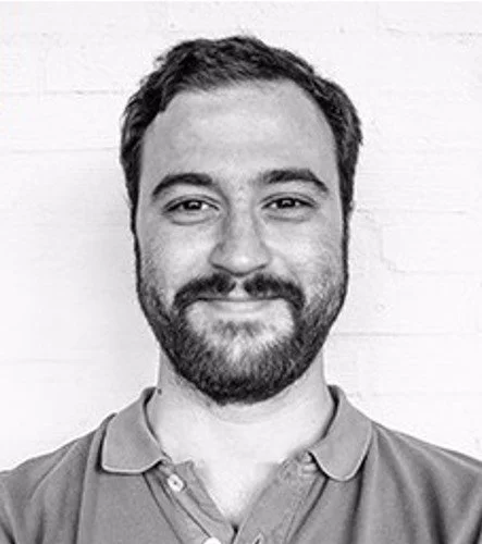 Captura de ecrã 2023-03-29 171322.jpg