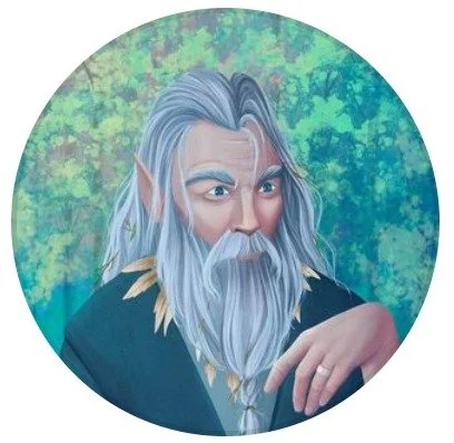 610ae8ec-a67a-4bcd-b8a9-f0529640dd9e.jfif