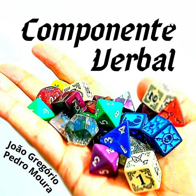 ab6765630000ba8a1dcfc9f0c2eeea66e5e38f45.jfif