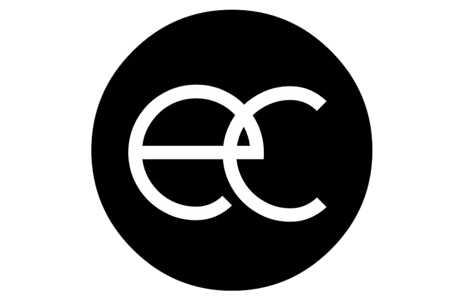 Plan Your Visit Elevate Church LI plan-your-visit-elevate-church-li