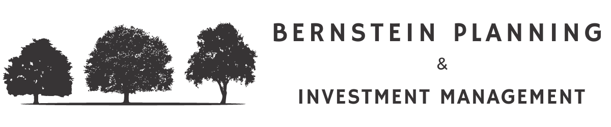 Bernstein Planning &amp; Investment Management