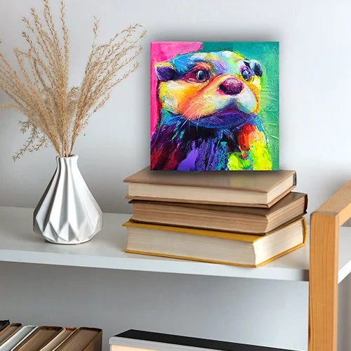 05-ollie-the-shelfish-Snacher-otter-mayacorona.jpg