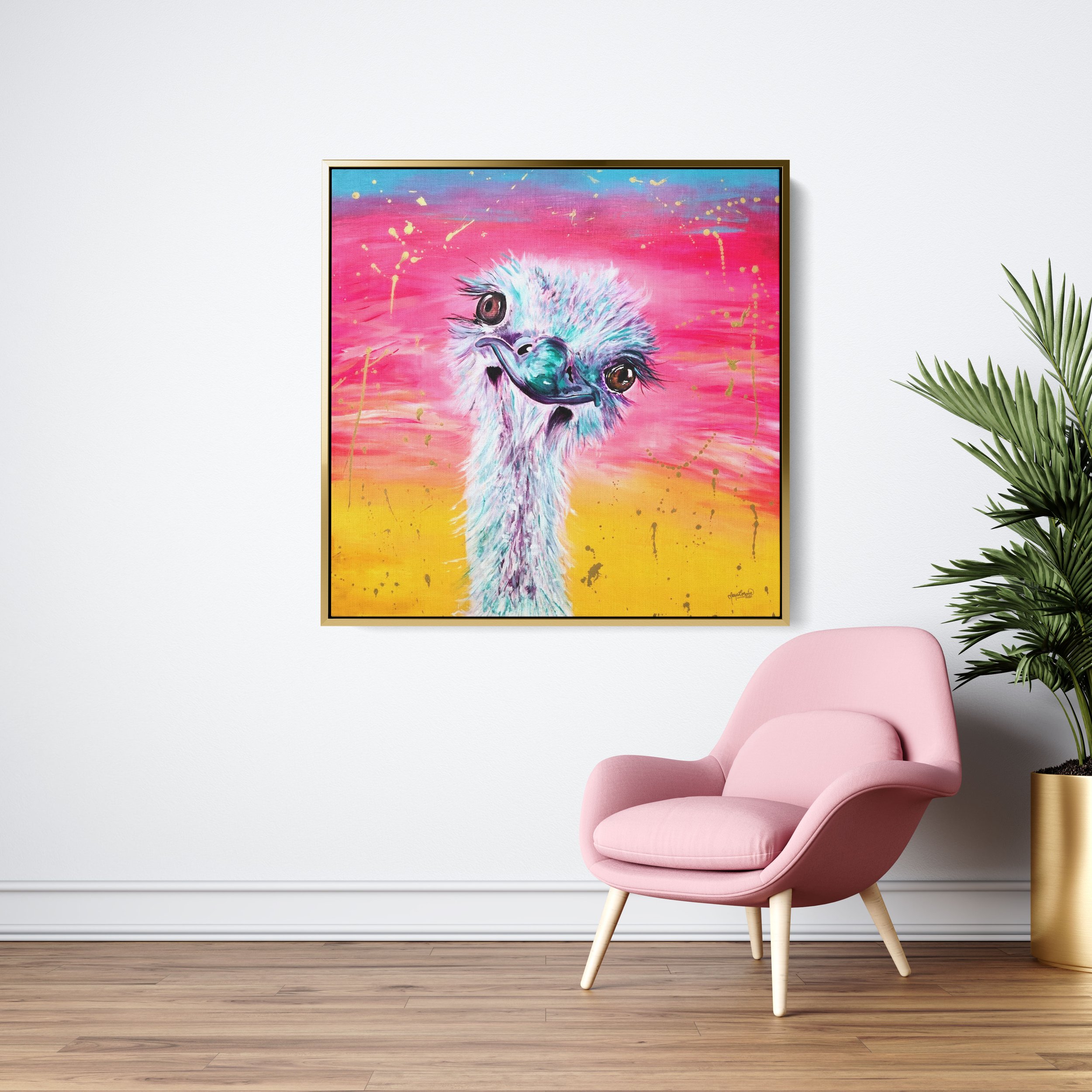 osrtich-mockup-02.jpg