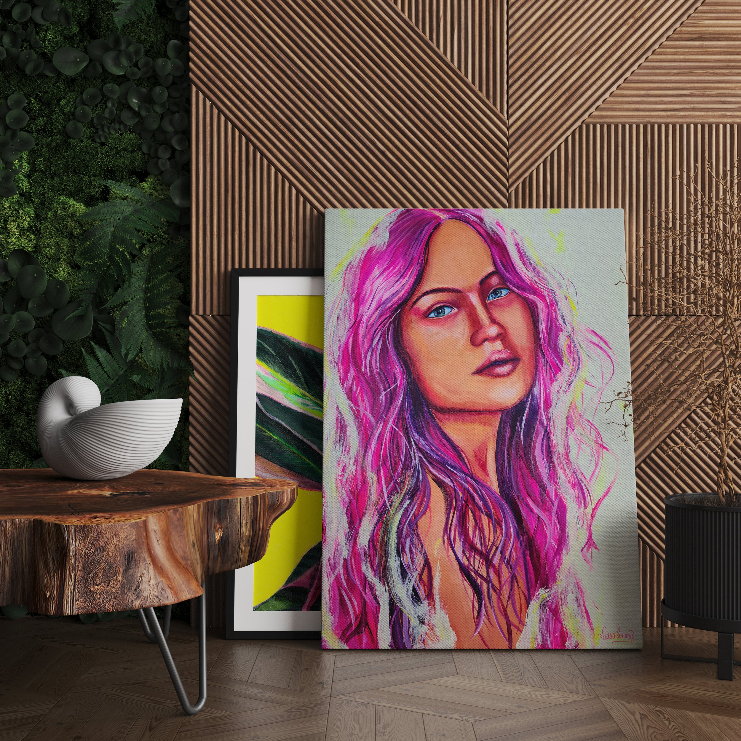 GREEN-TARA-mockup2.jpg