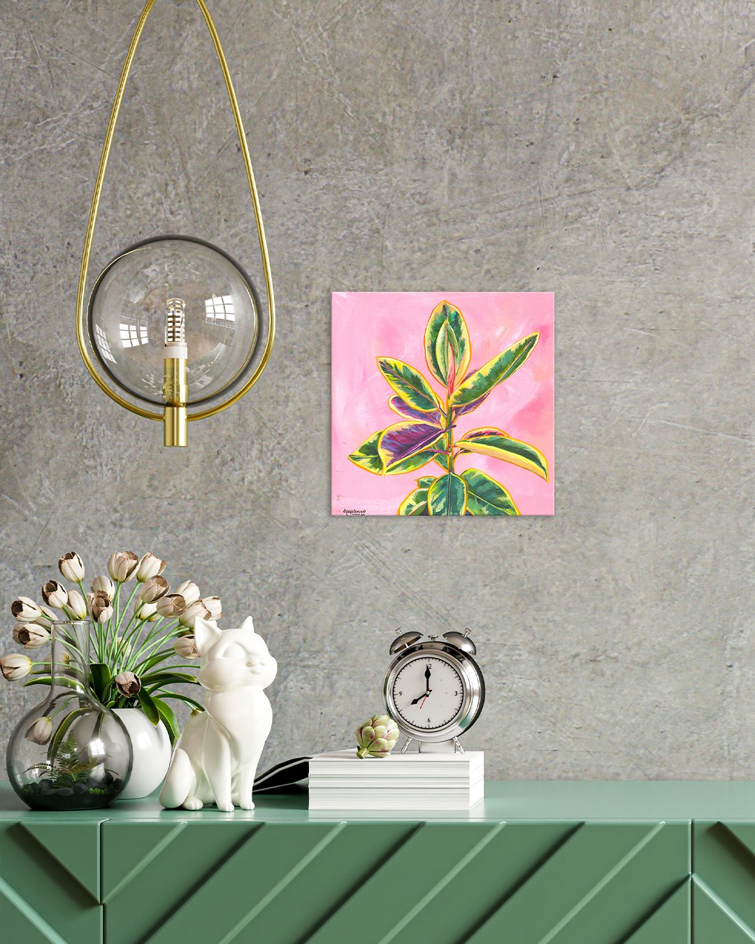 ficus-elastica-mockup-004.jpg