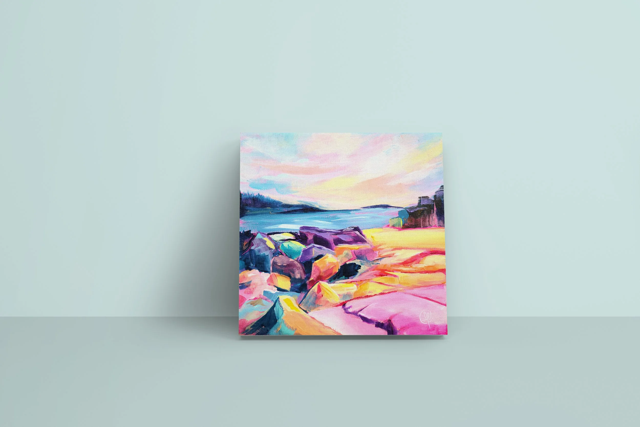 Maya-Corona-Looking-out-Acrylic-mockup.jpg