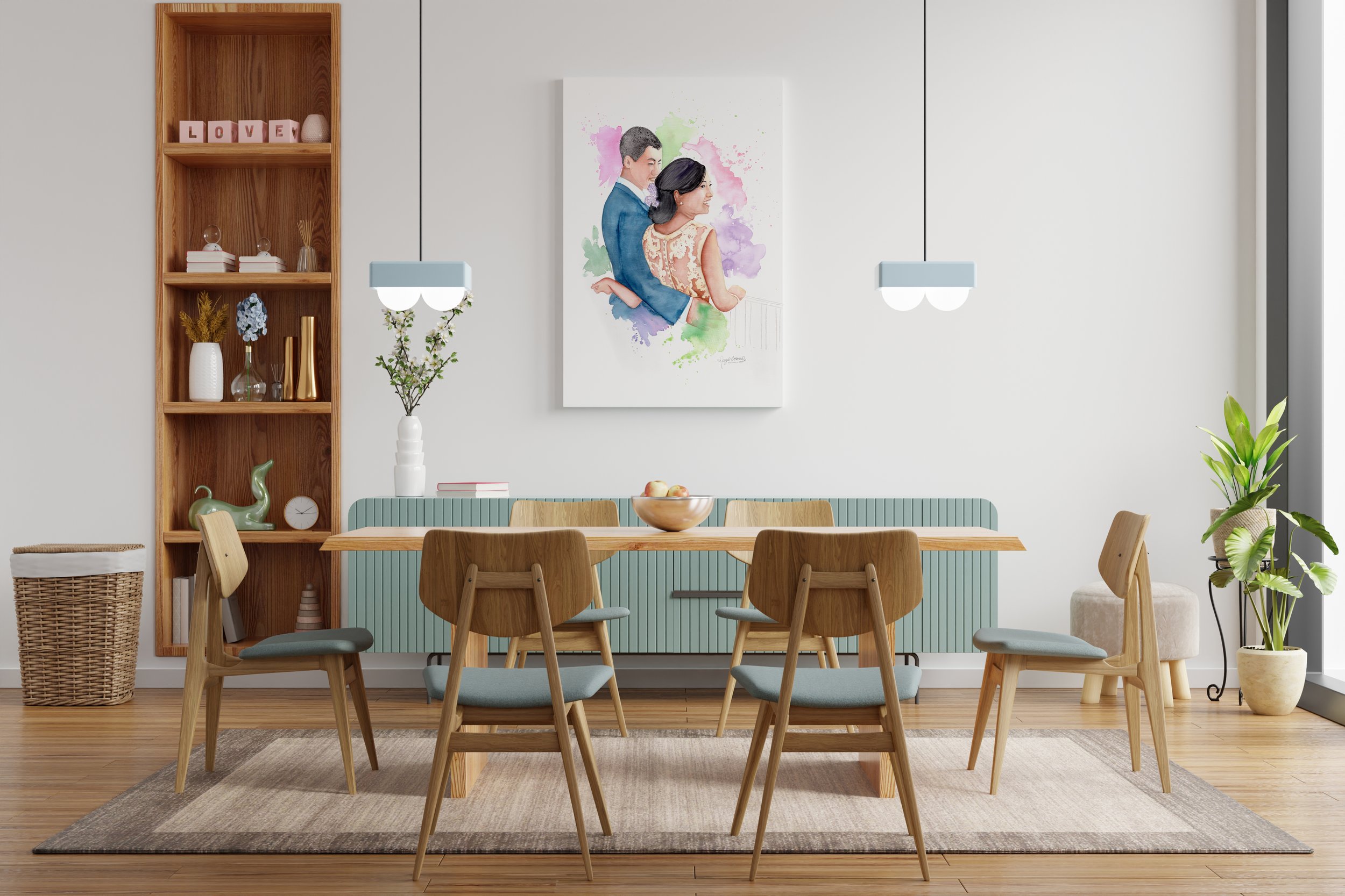 liz-wong-mock-up-dinningroom.jpg