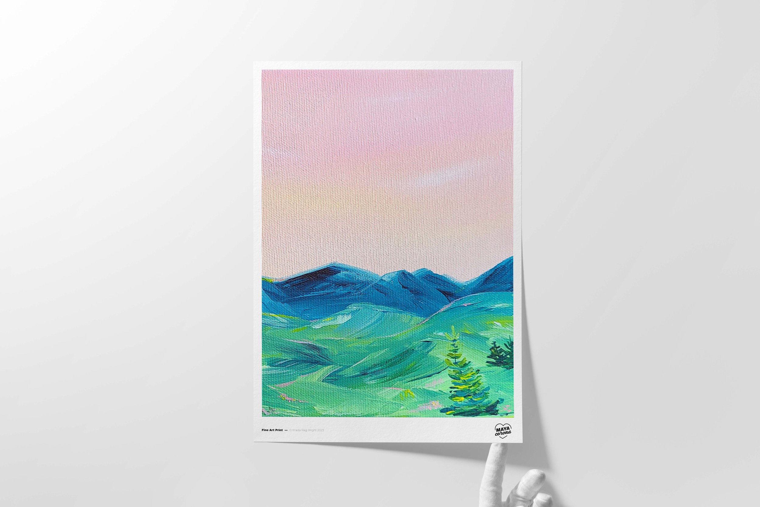RolledPrint-(BlushingSkies)-MCA-2024-5_1.jpg
