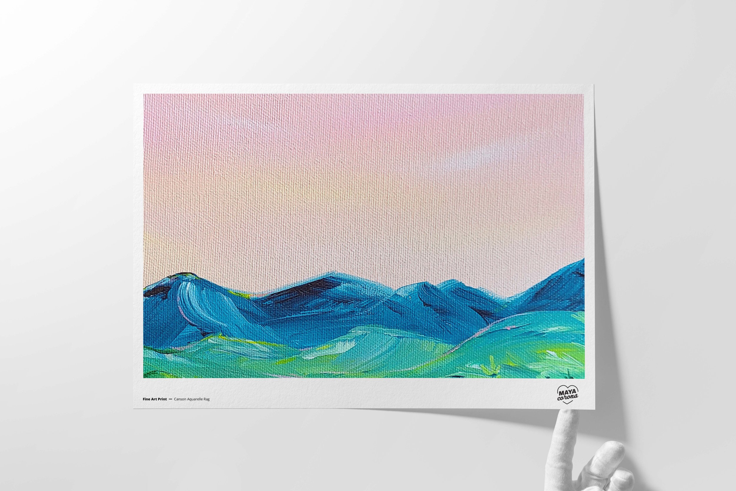 RolledPrint-(BlushingSkies)-MCA-2024-1_1.jpg