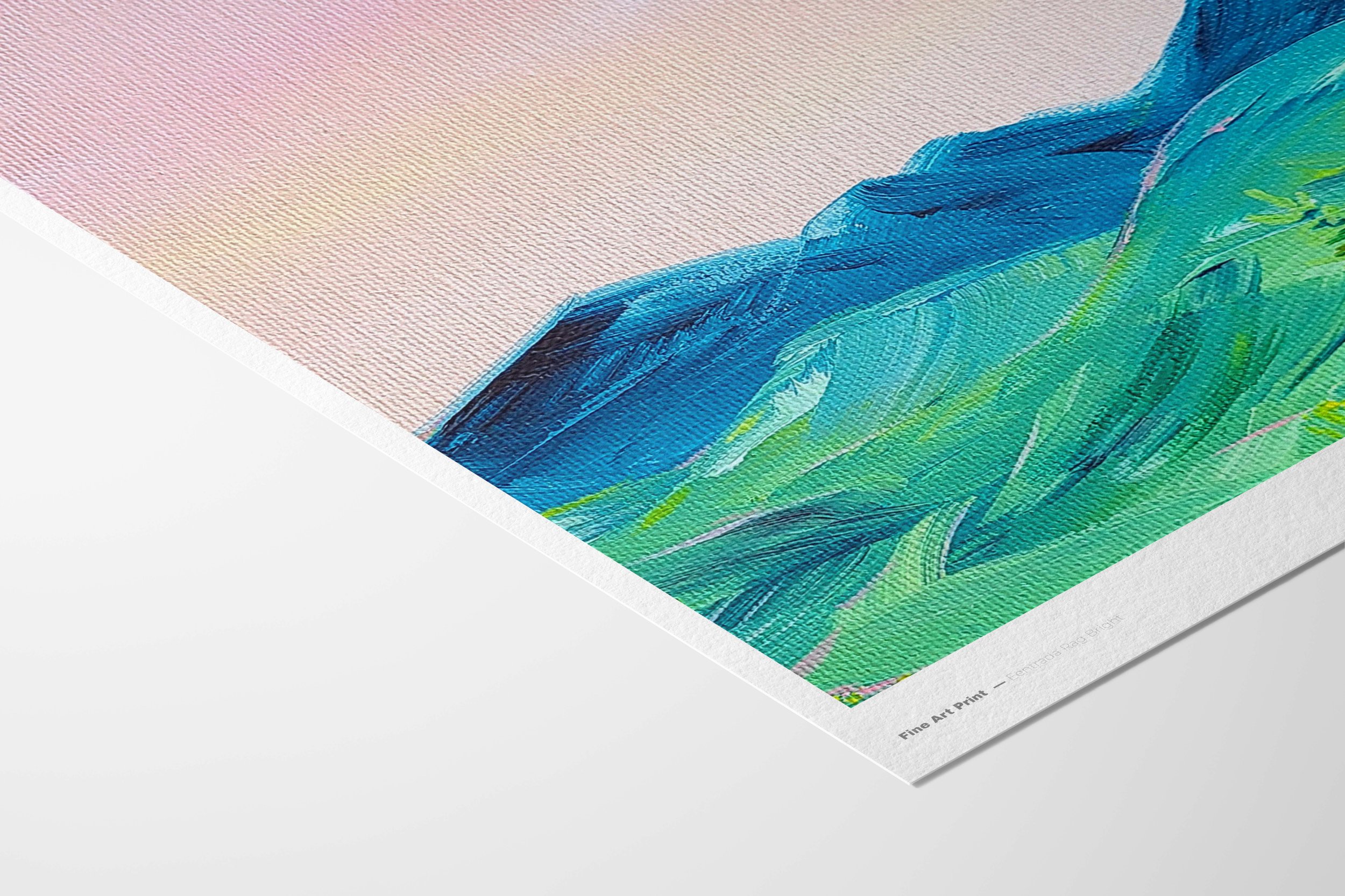 RolledPrint-(BlushingSkies)-MCA-2024-2_1.jpg