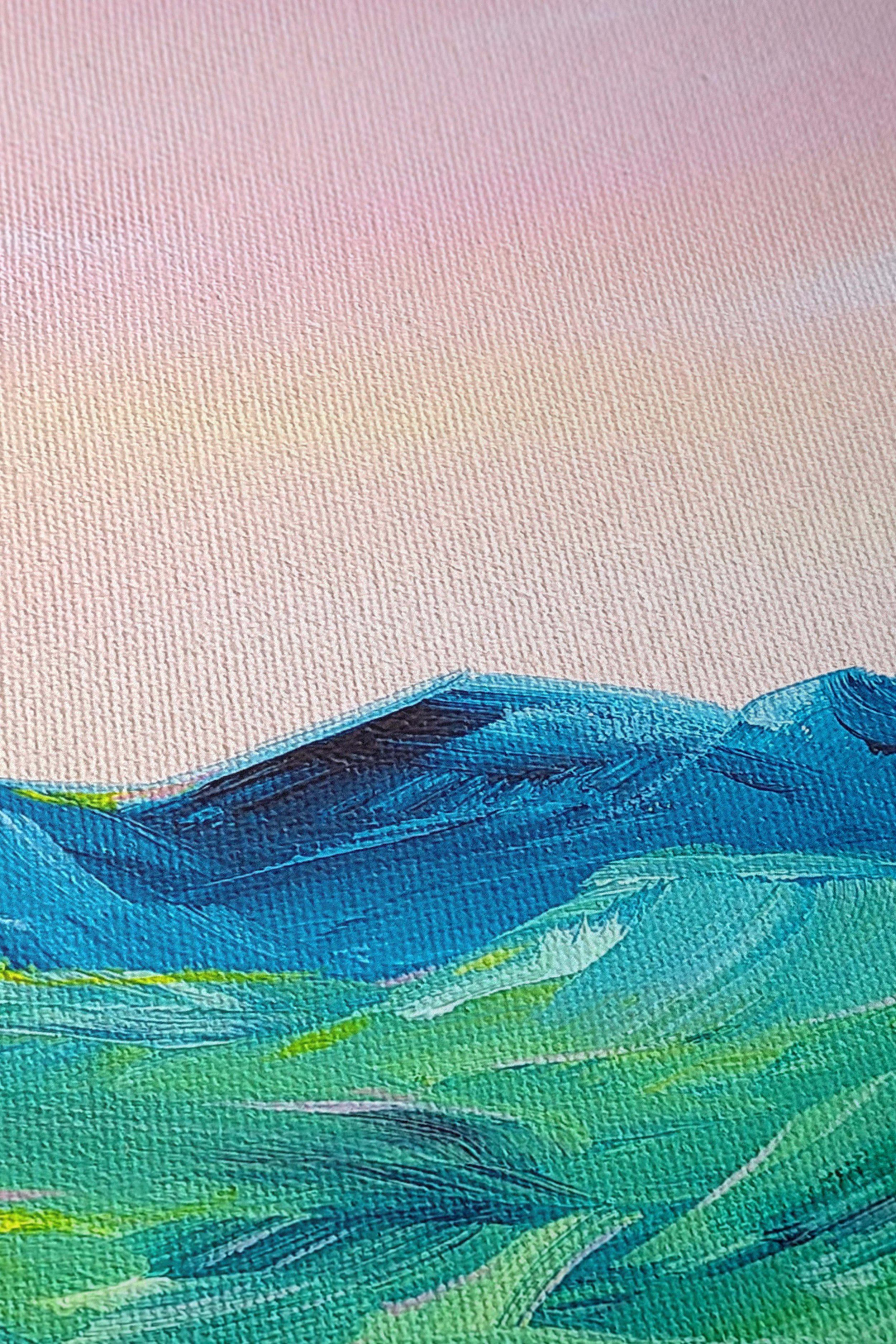 RolledPrint-(BlushingSkies)-MCA-2024-3_1.jpg