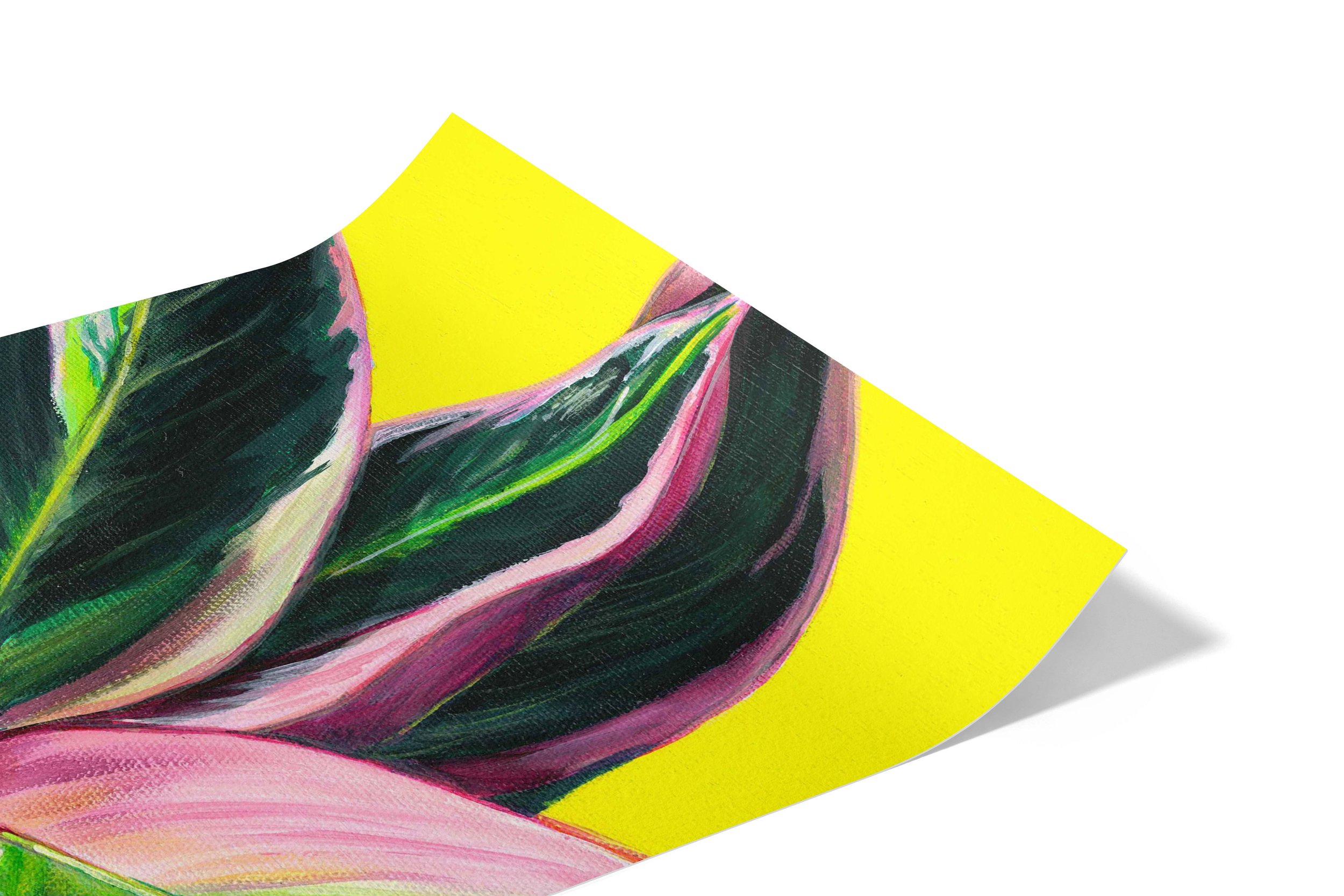 RolledPrint-(BeautifulGlow)-MCA-2024-4_1.jpg