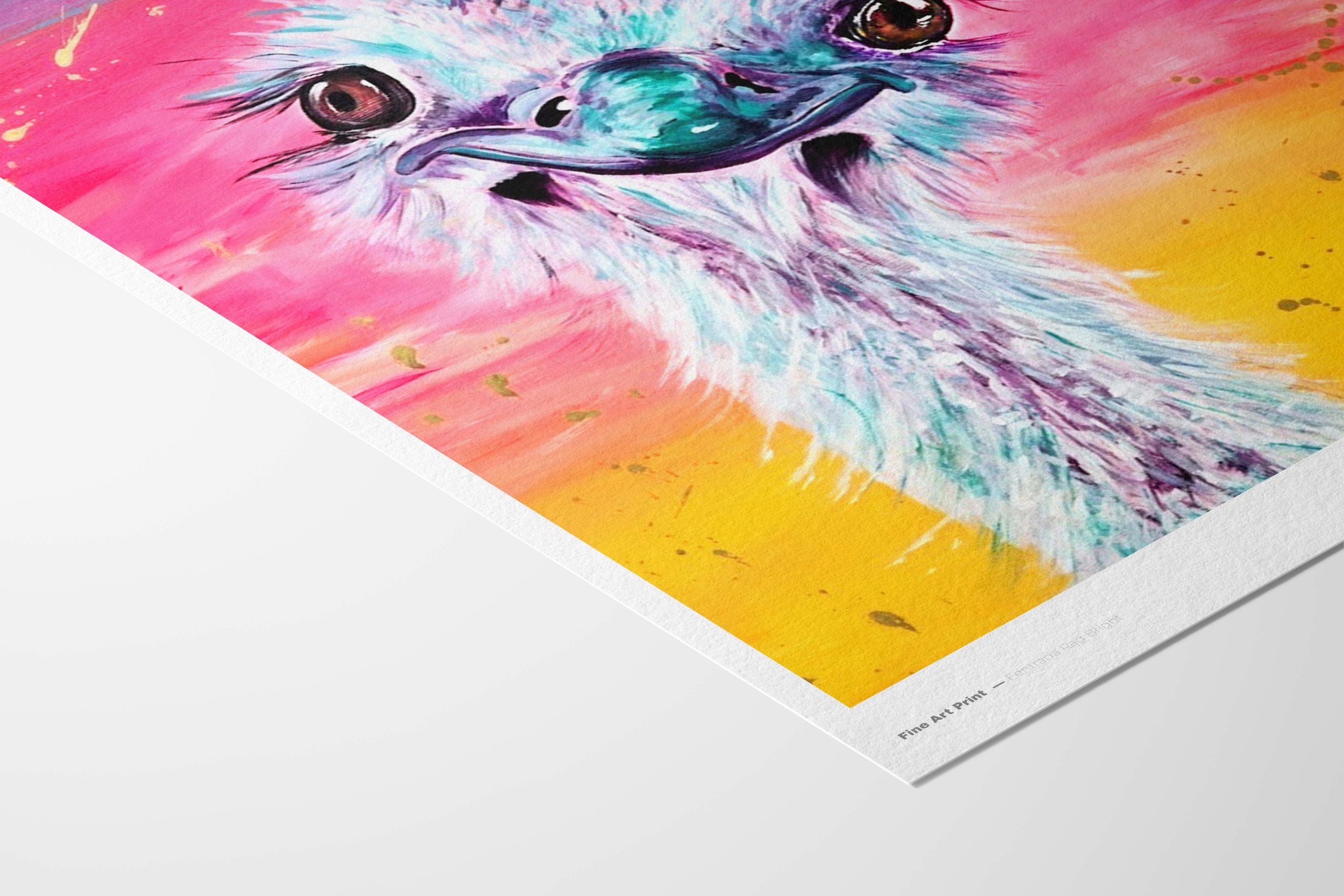 PaperPrint-(Elenanor)-MCA-2024-2_1.jpg