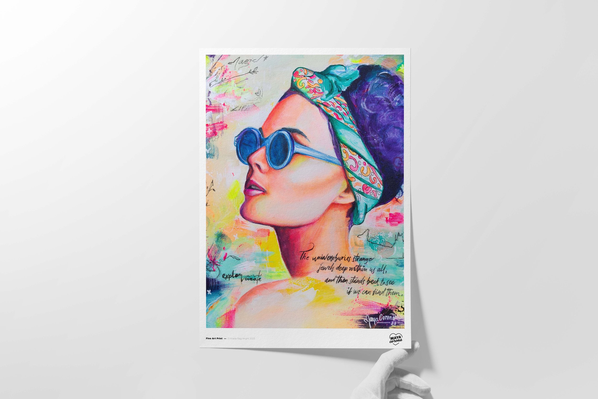 PaperPrint-(Jewel)-MCA-2024-5_1.jpg