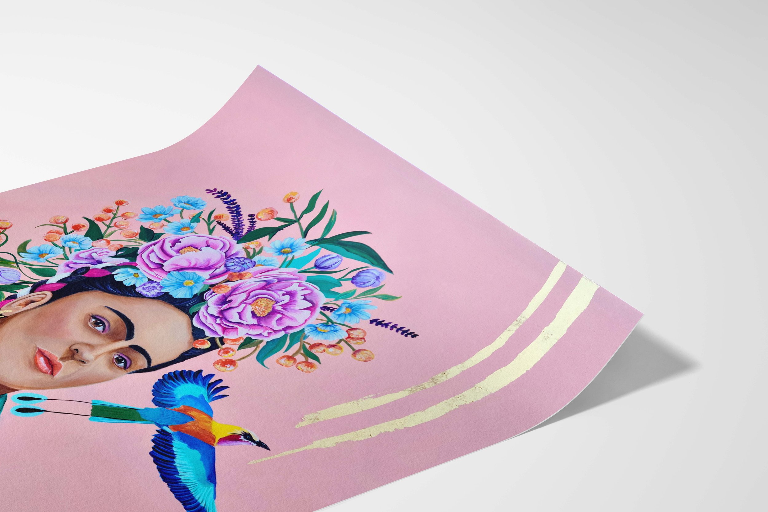 PaperPrint-(FridaMotMot)-MCA-2024-4_1.jpg