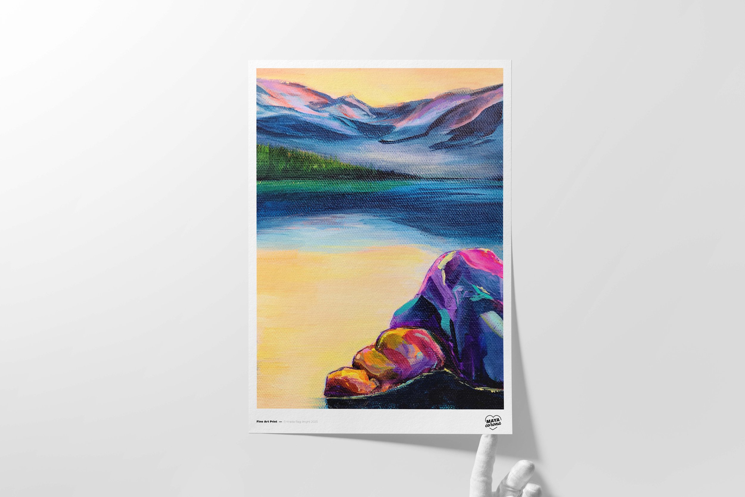 PaperPrint-(Gleaming-Echo)-MCA-2024-5_1.jpg