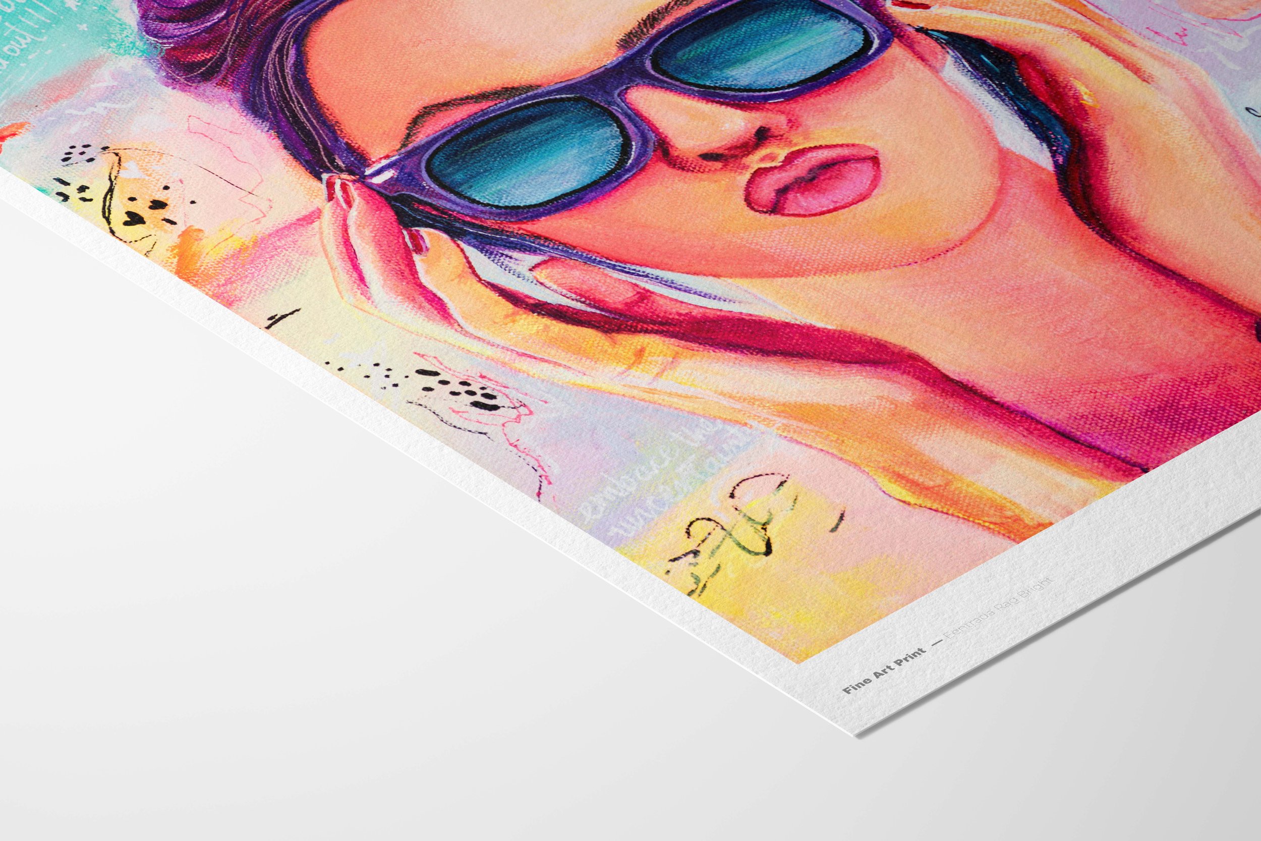 RolledPrint-(Joy)-MCA-2024-2_1.jpg