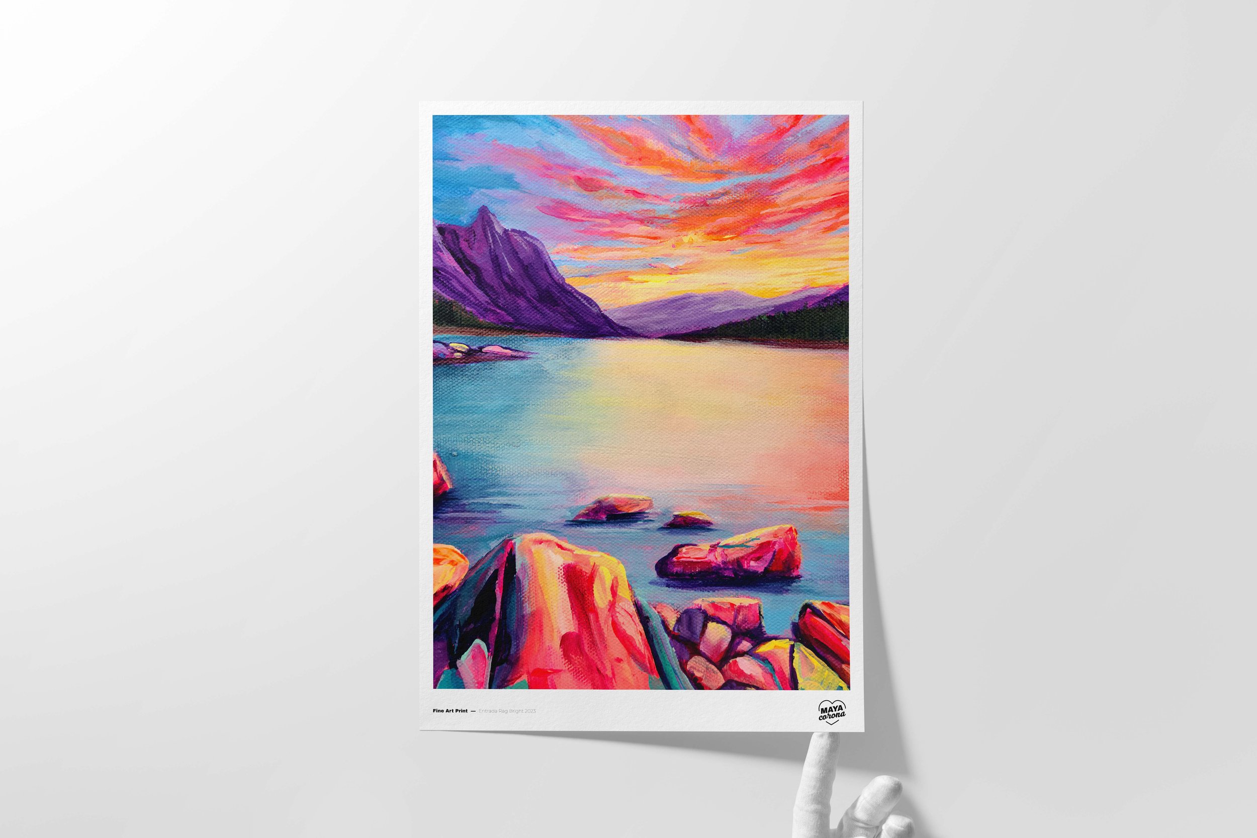 PaperPrint-(Murmers)-MCA-2024-5_1.jpg