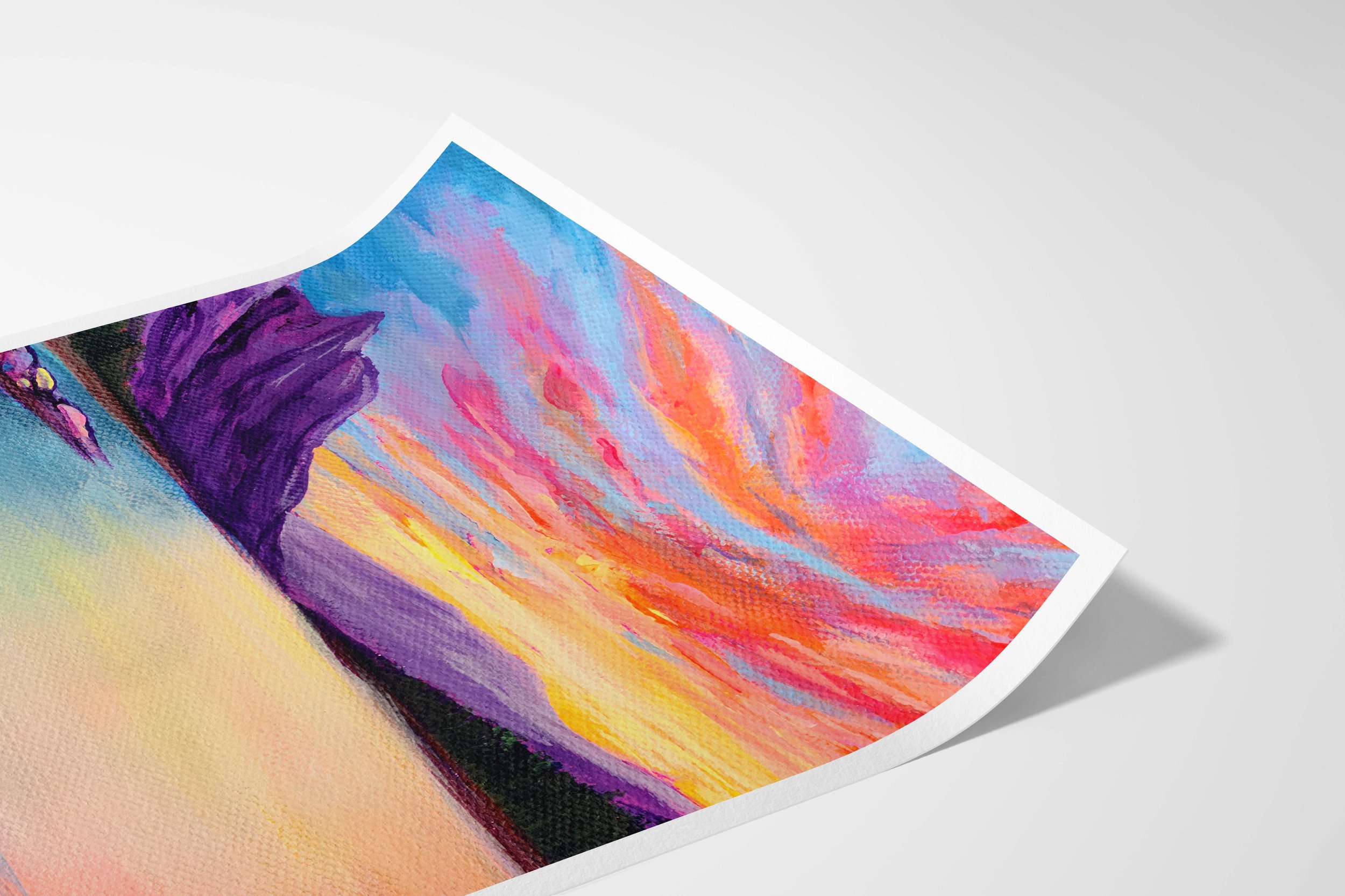 PaperPrint-(Murmers)-MCA-2024-4_1.jpg