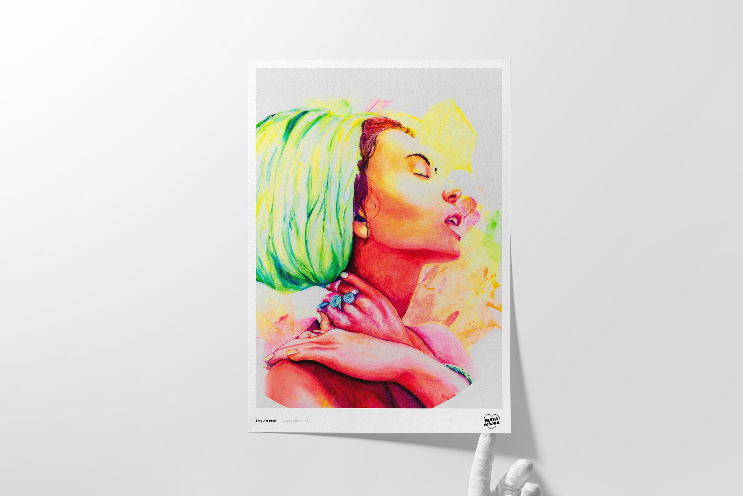 PaperPrint-(Name)-MCA-2024-5_1.jpg