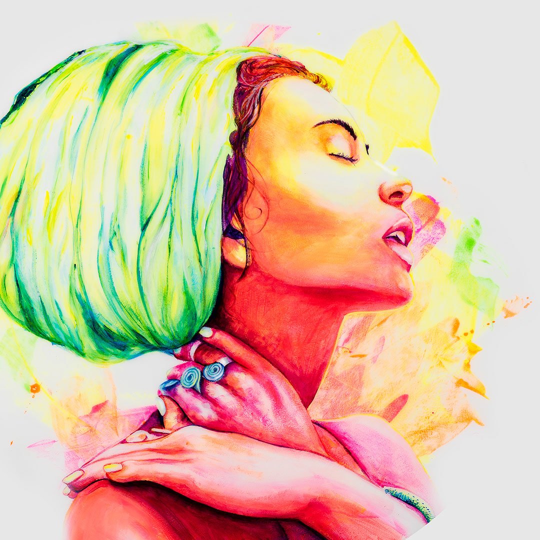 PaperPrint-(Radiant-Glow)-MCA-2024-1_0.jpg