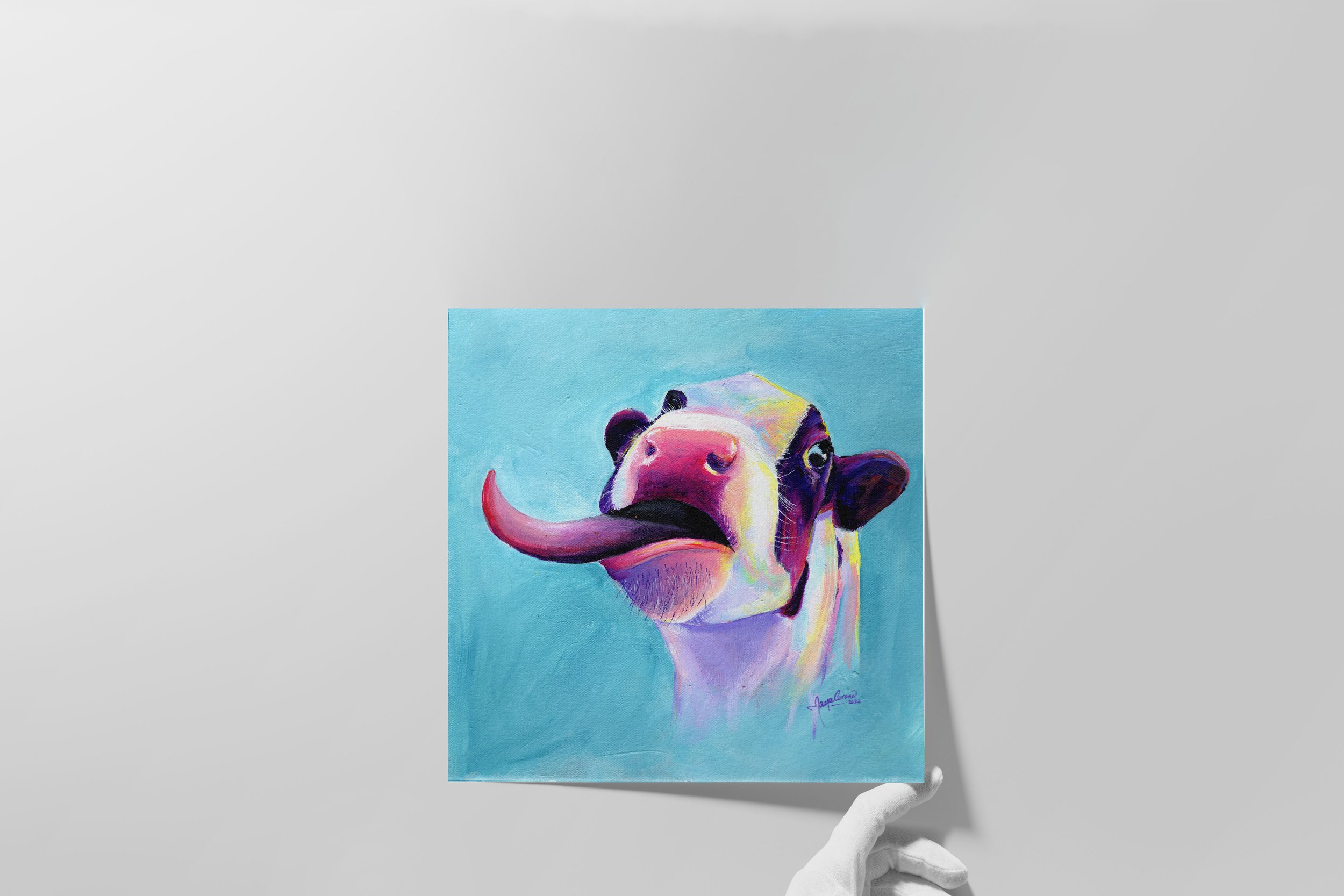 PaperPrint-(Olly-the-Owl)-MCA-2024-5.jpg