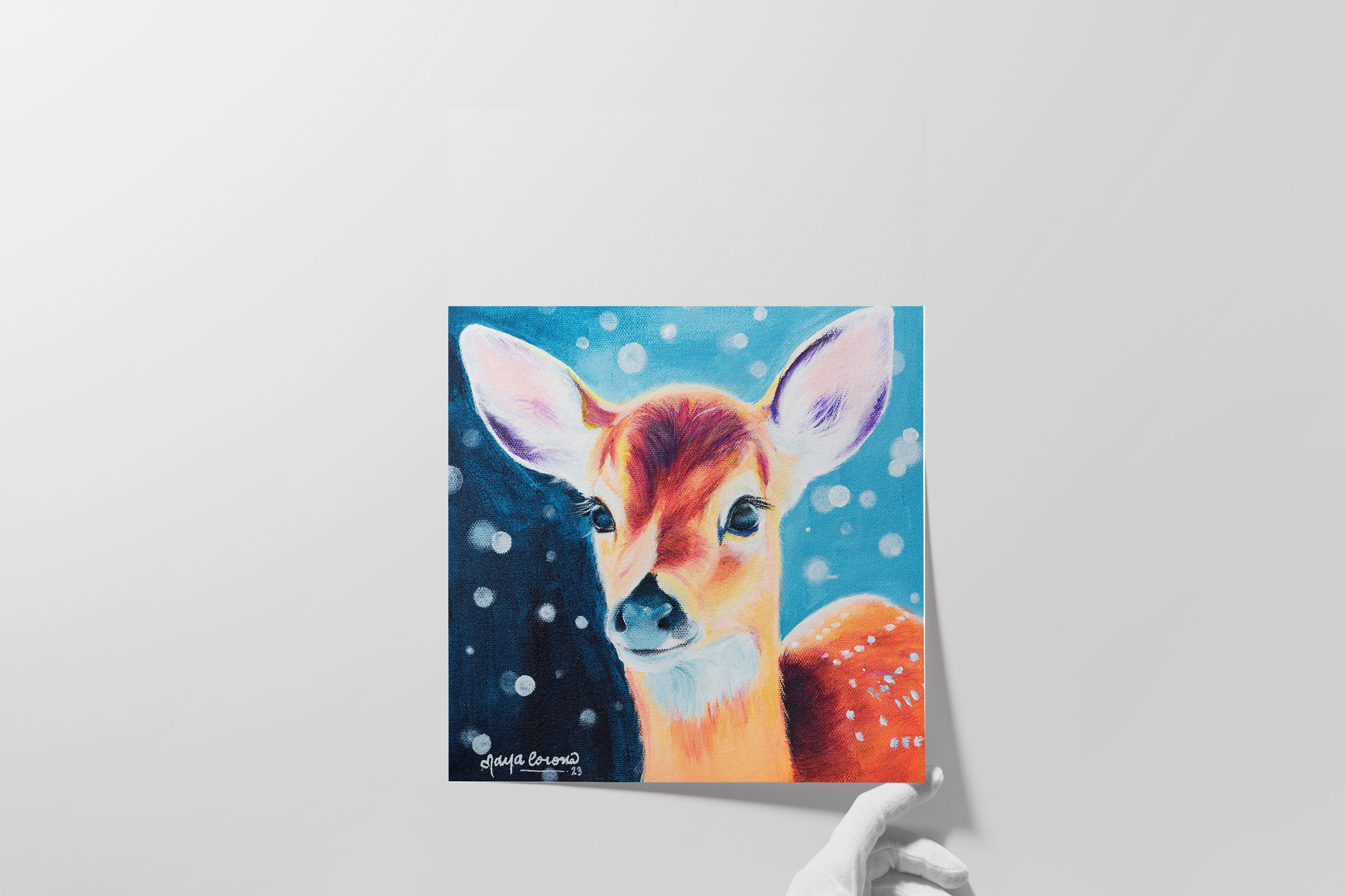 PaperPrint-(dawn-the-fawnl)-MCA-2024-6.1.jpg