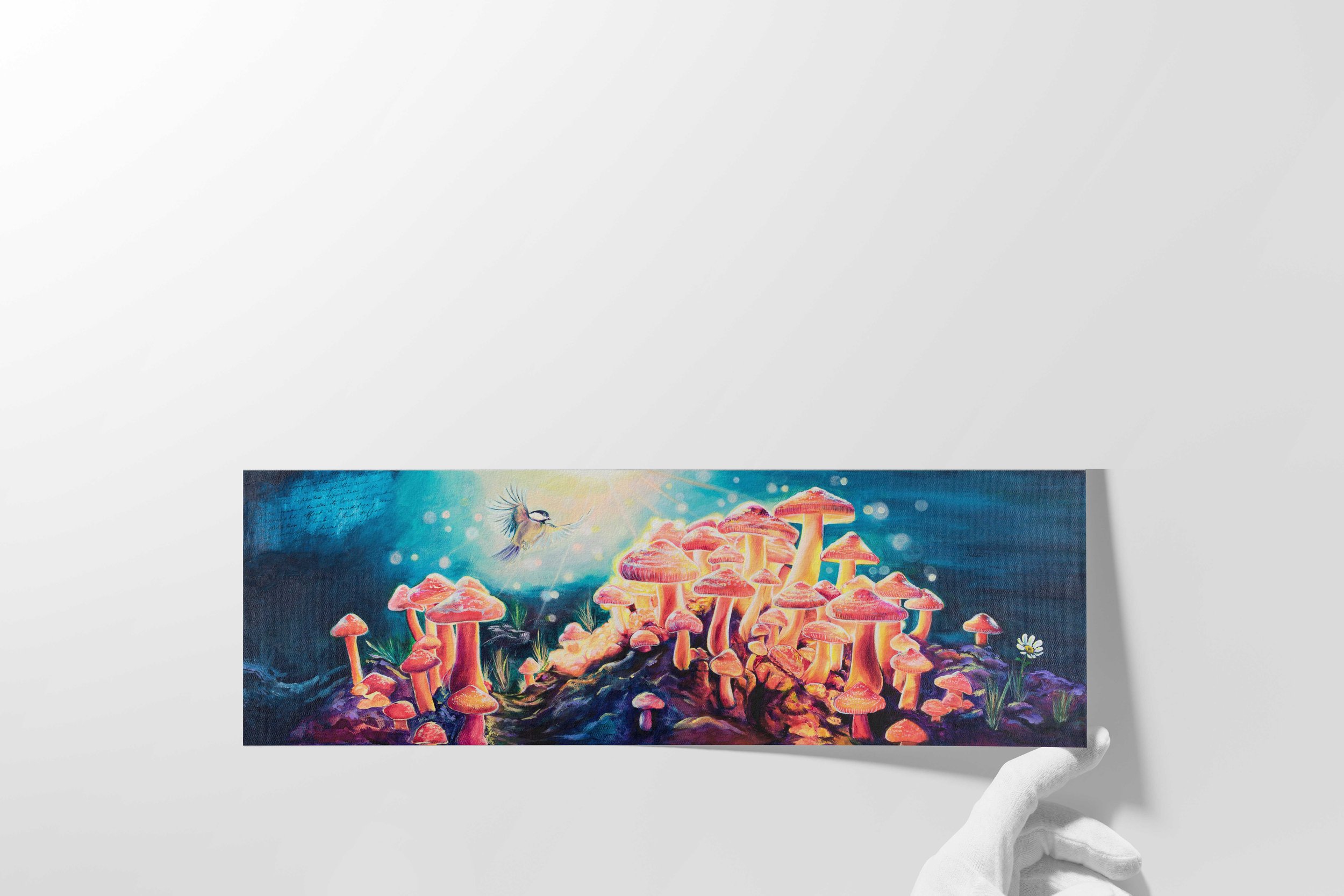 PaperPrint-(Name)-MCA-2024-1.jpg