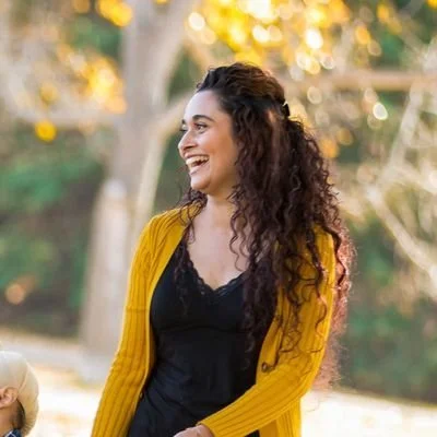 Gurneet Marwaha.jpeg