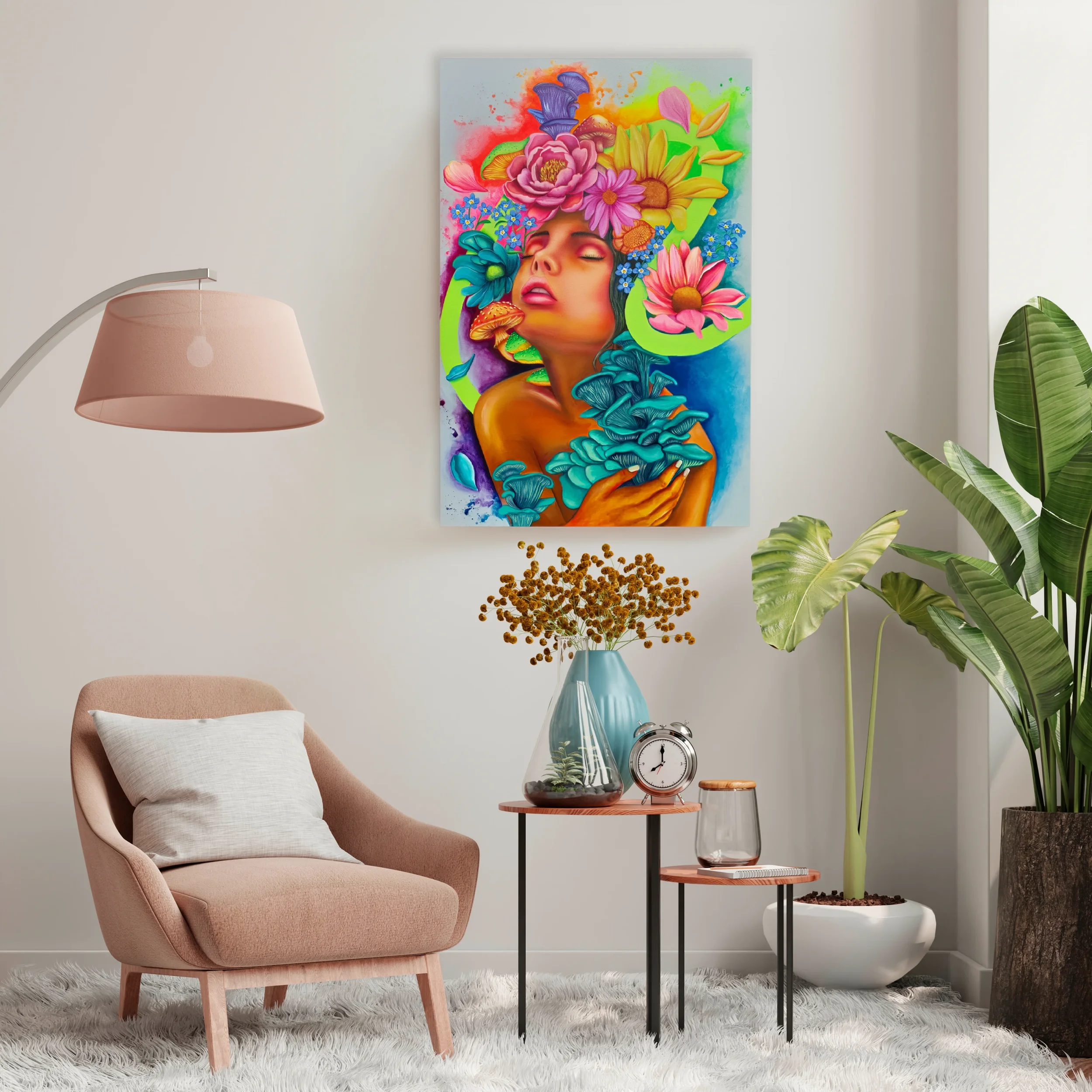 02-Subconscious Bloom-24x36-acryliconcanvas-mayacorona.webp