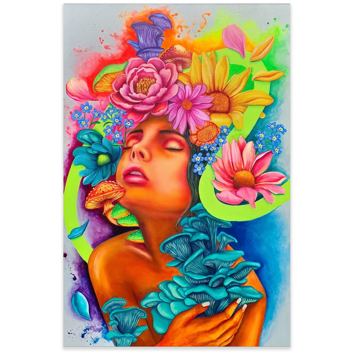 03-Subconscious Bloom-24x36-acryliconcanvas-mayacorona.webp