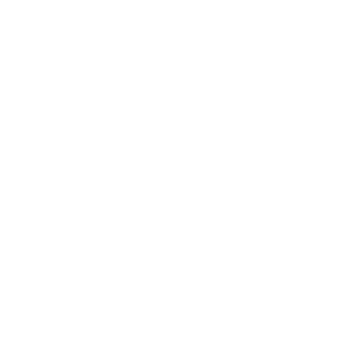 Canopy Studios Art & Wellness