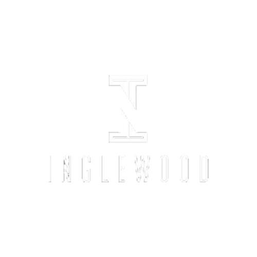 Inglewood BIA