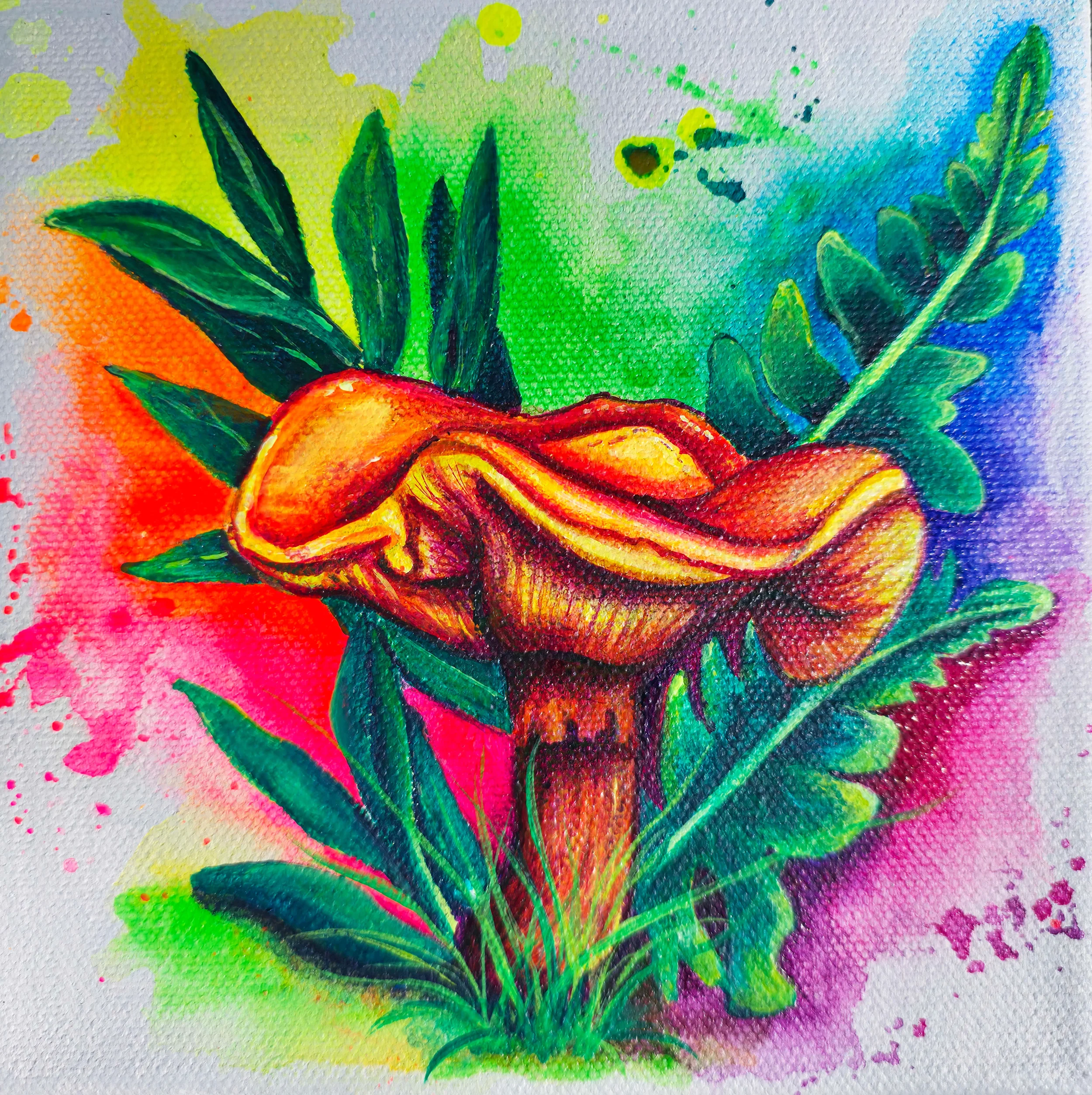 Quiet-Undergrowth-6x6-maya-Corona-web copy.webp
