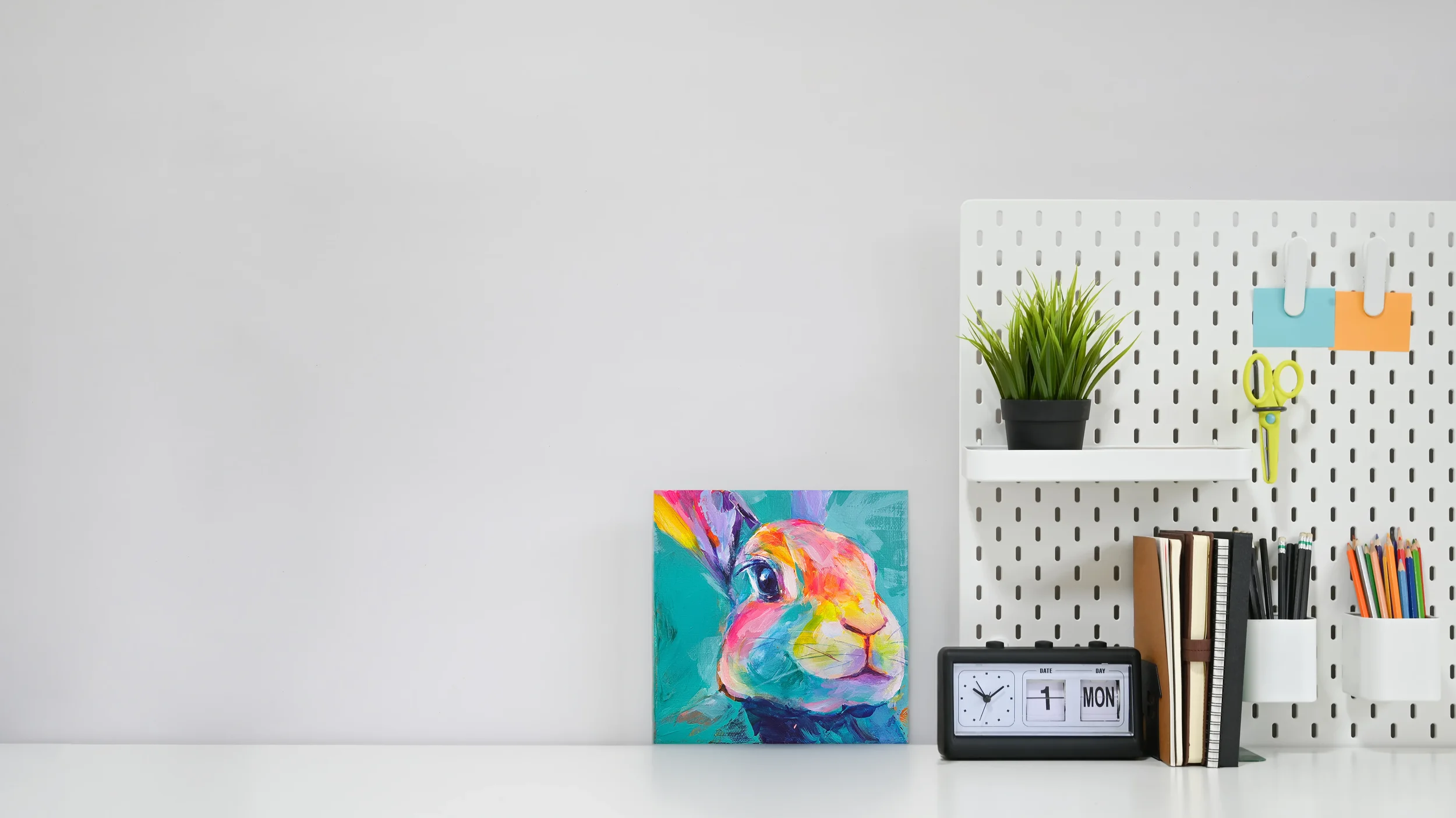 03-colourful-rabbit-mini-painting-barnaby-by-maya-corona.webp