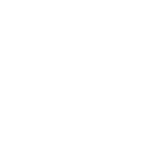 Pomeroy Kananaskis Mountain Lodge