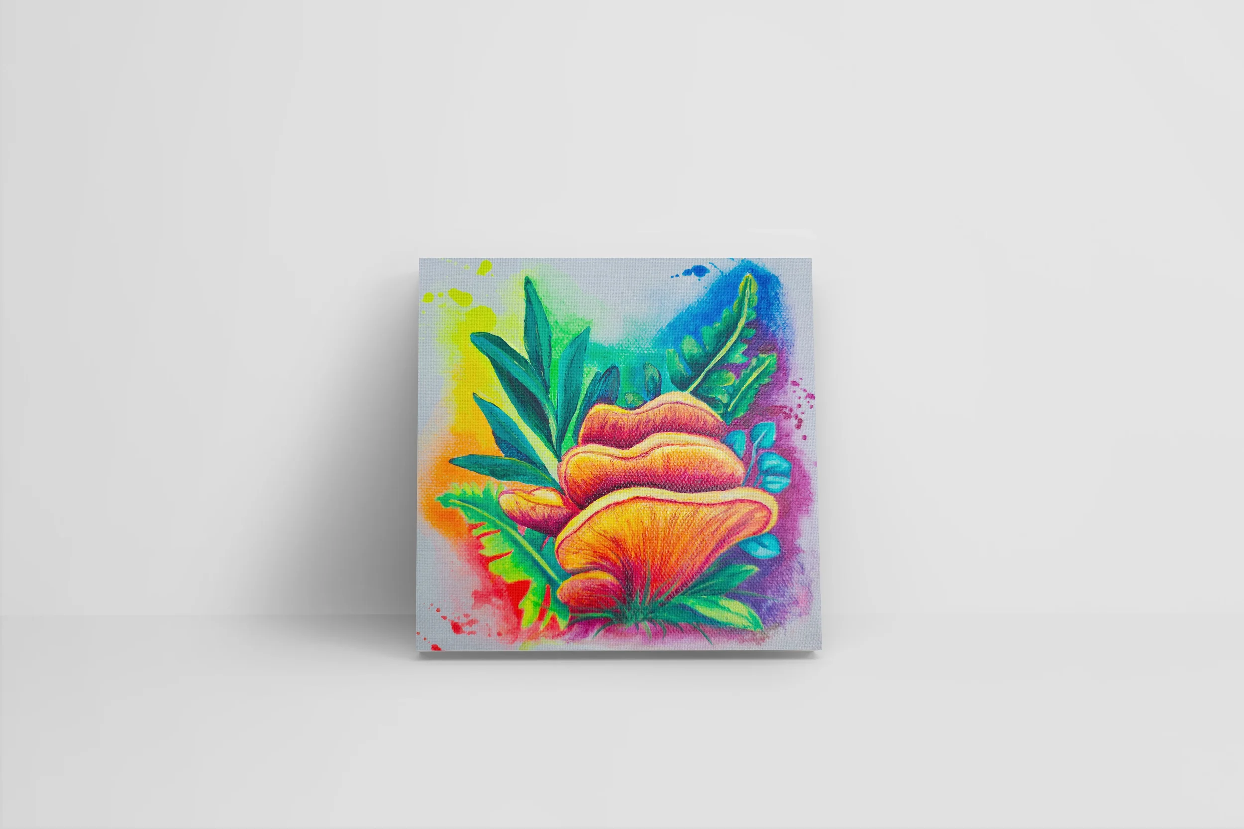 01-Dayglow Ridge-mockup copy.webp