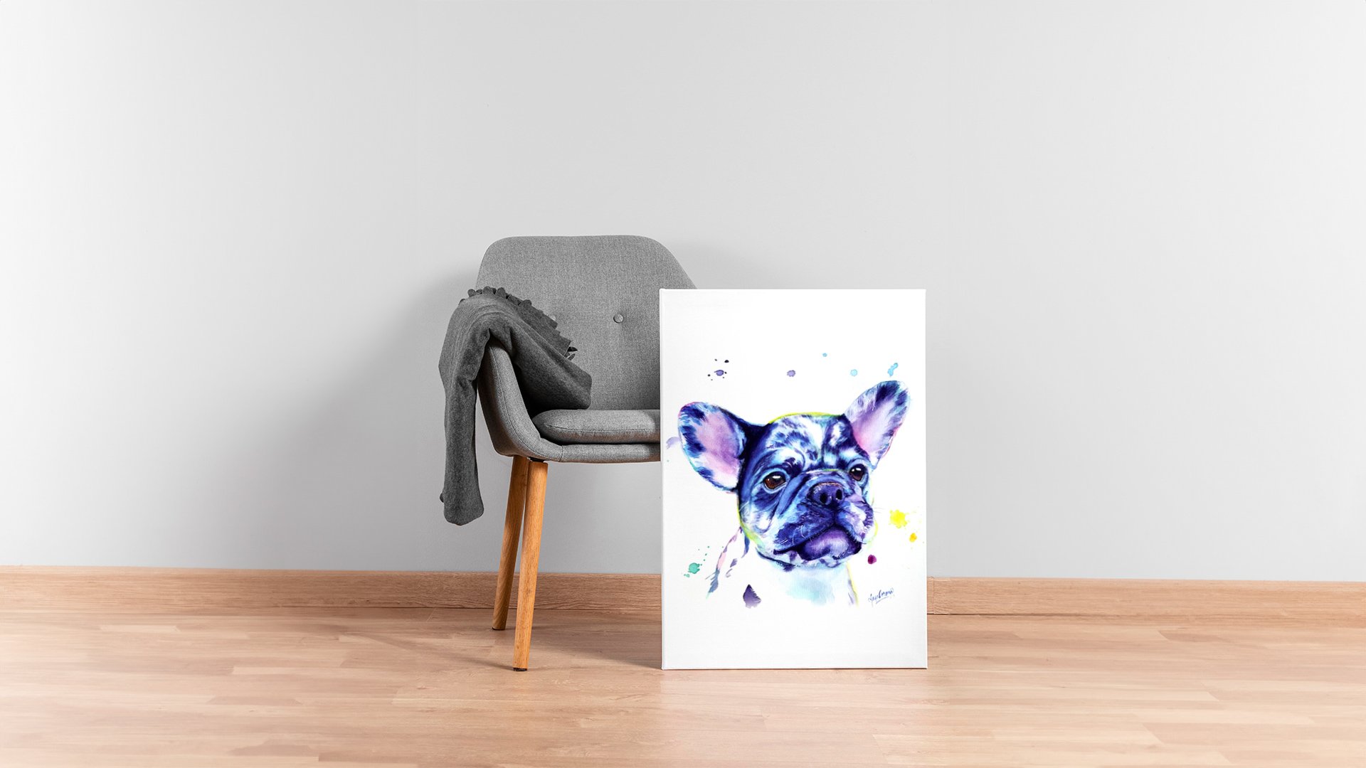 02-french-bulldog-Maya-Corona-Pet-portrait-Dog.jpg